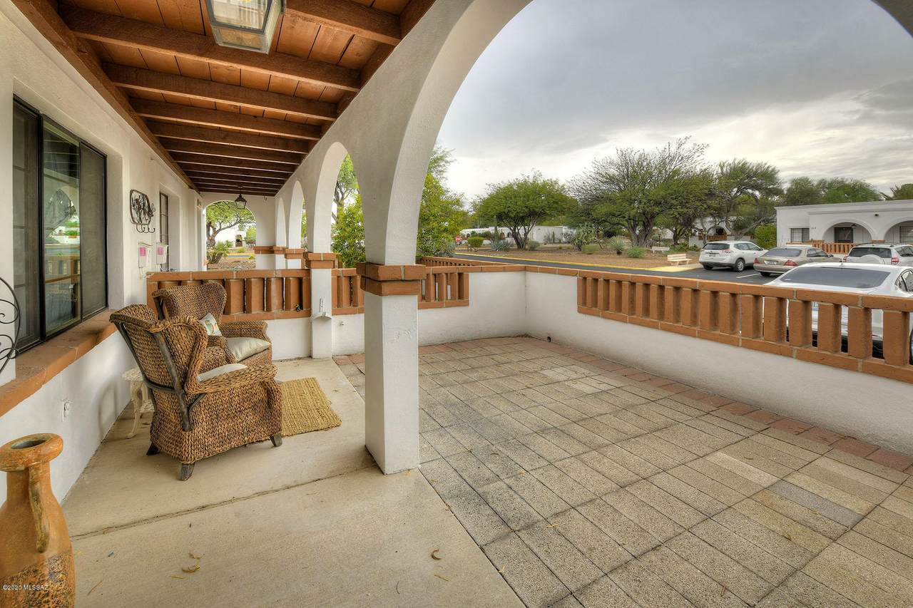 263 Paseo Quinta - Photo 1