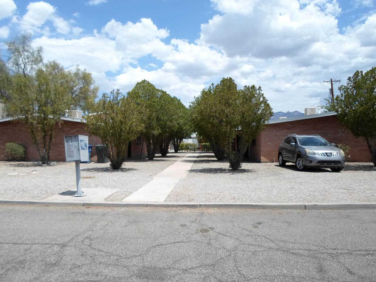 3671 Bermuda Street - Photo 1