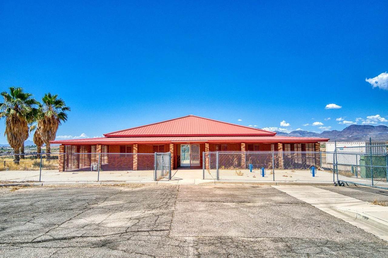380 Entertainment Avenue - Photo 1