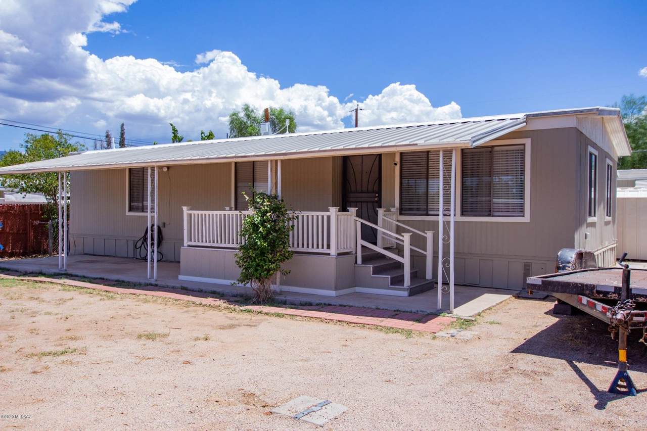 4162 Nidito Place - Photo 1