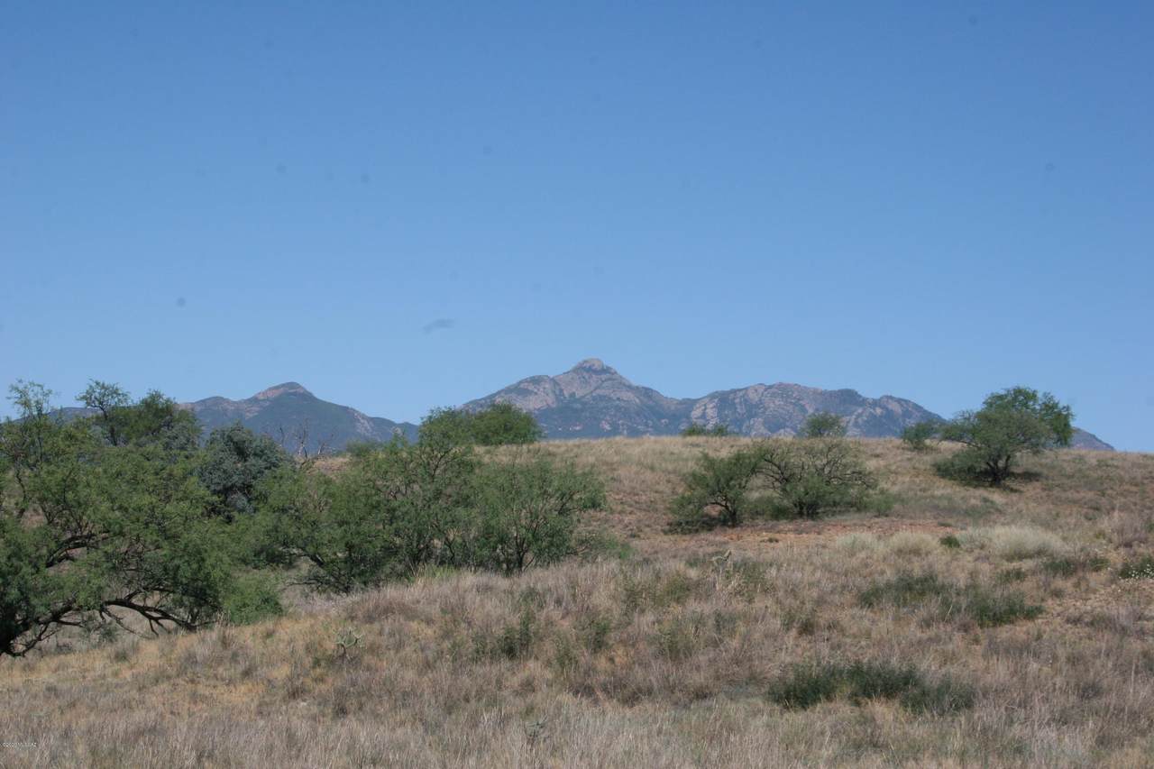 0 Sierra Grande Ranch Road - Photo 1