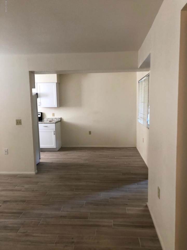 3690 Country Club Road - Photo 1