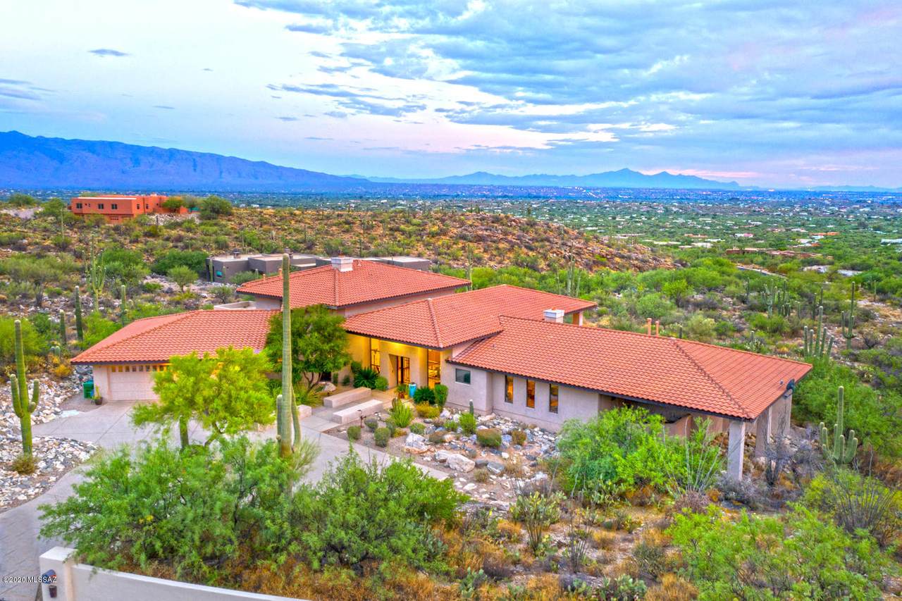 5436 Avenida De La Colina - Photo 1
