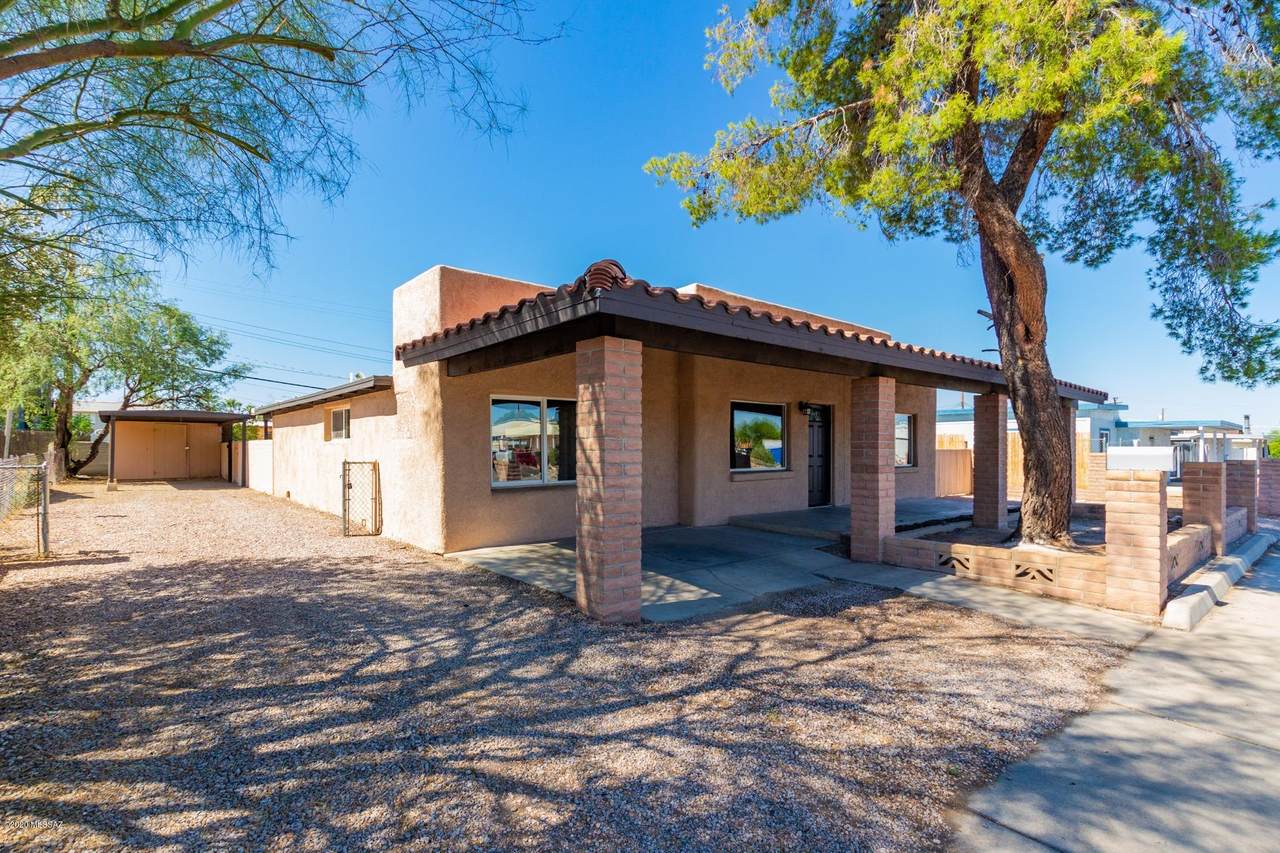 5410 29th Street - Photo 1