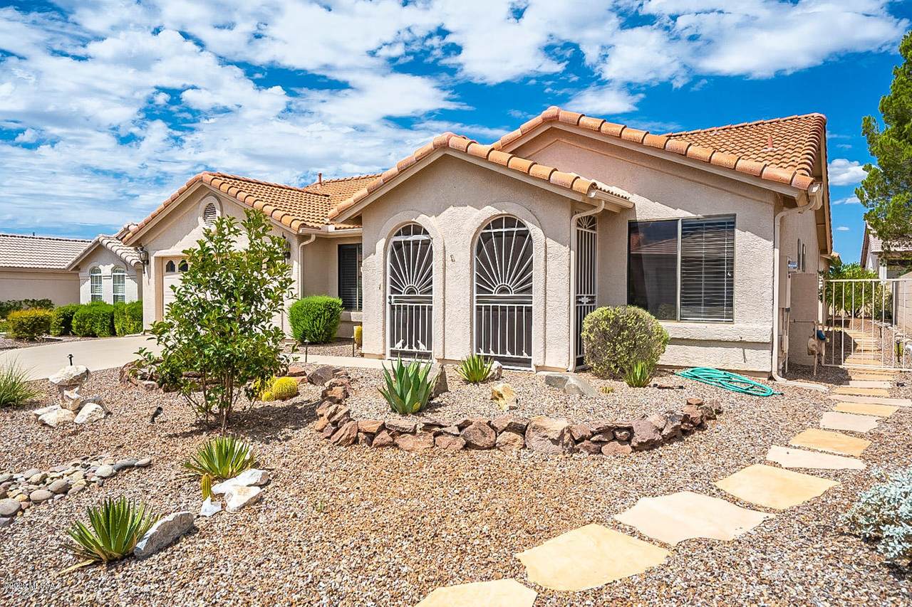 38070 Mountain Site Drive - Photo 1