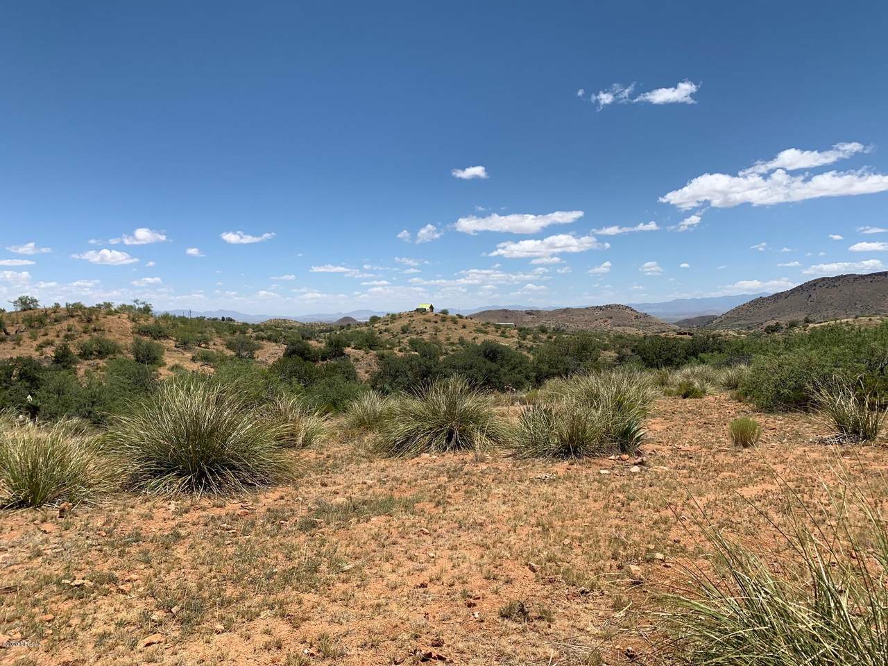 19.52 ac Cross C Ranch Road - Photo 1