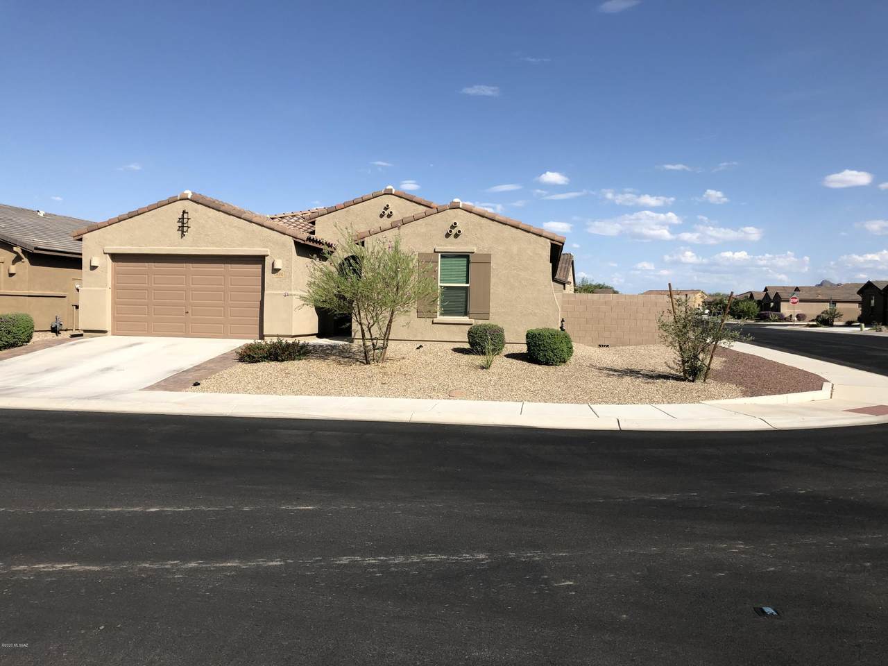 11460 Elementary Drive - Photo 1