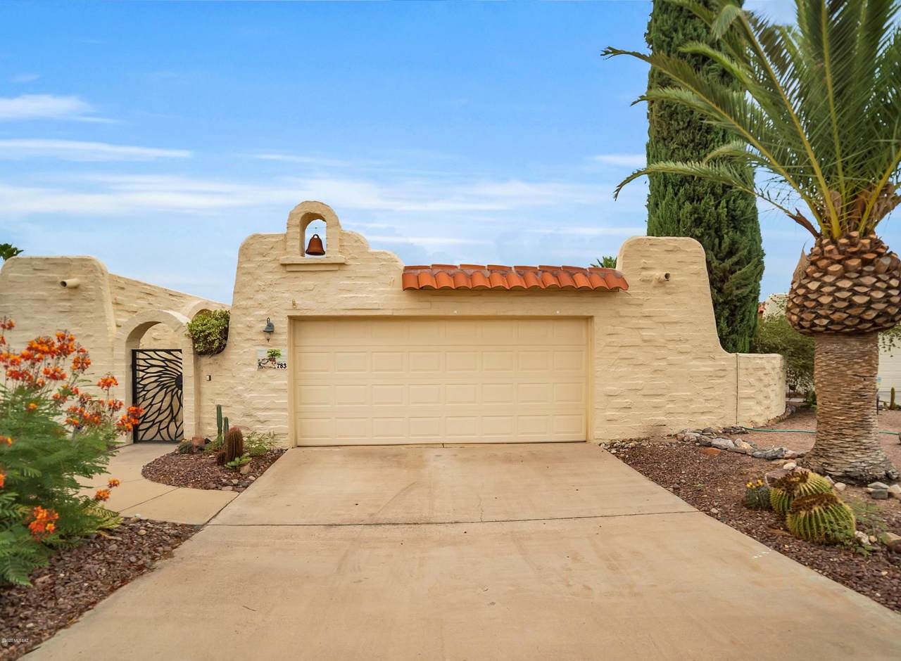 783 Placita Nueva - Photo 1