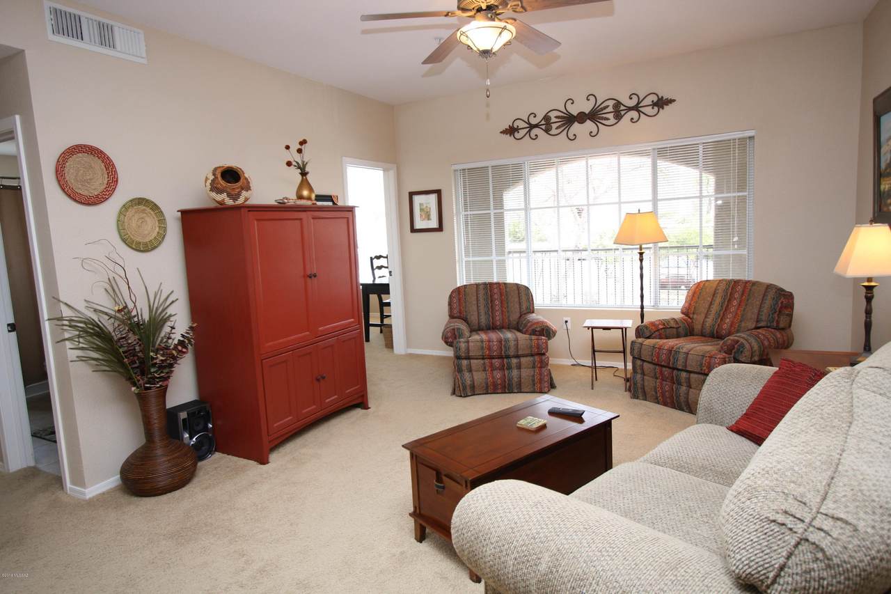 1500 Pusch Wilderness Drive - Photo 1