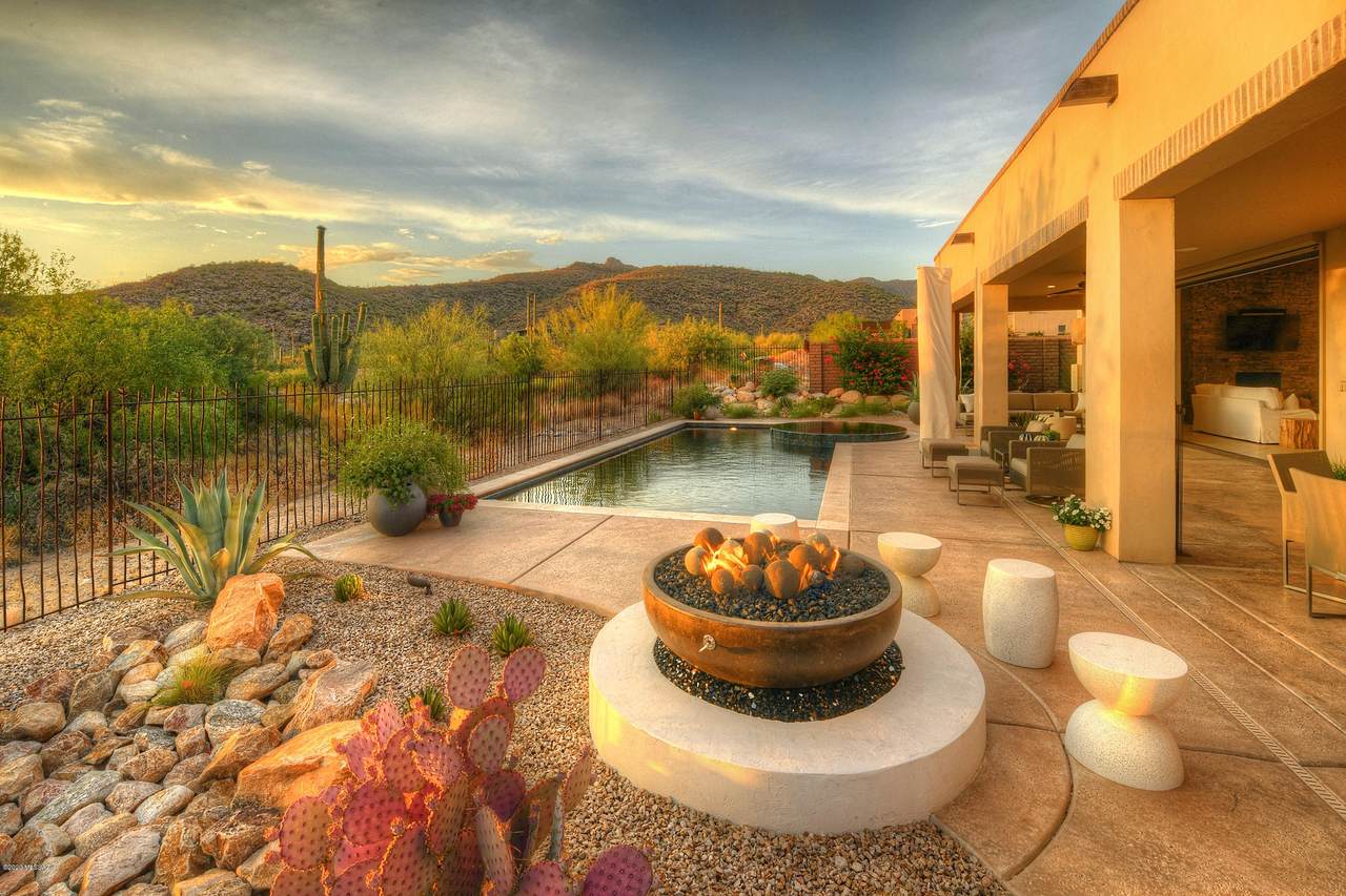 6342 Sunlit Bridge Place - Photo 1