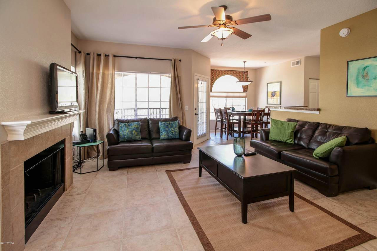 1500 Pusch Wilderness Drive - Photo 1