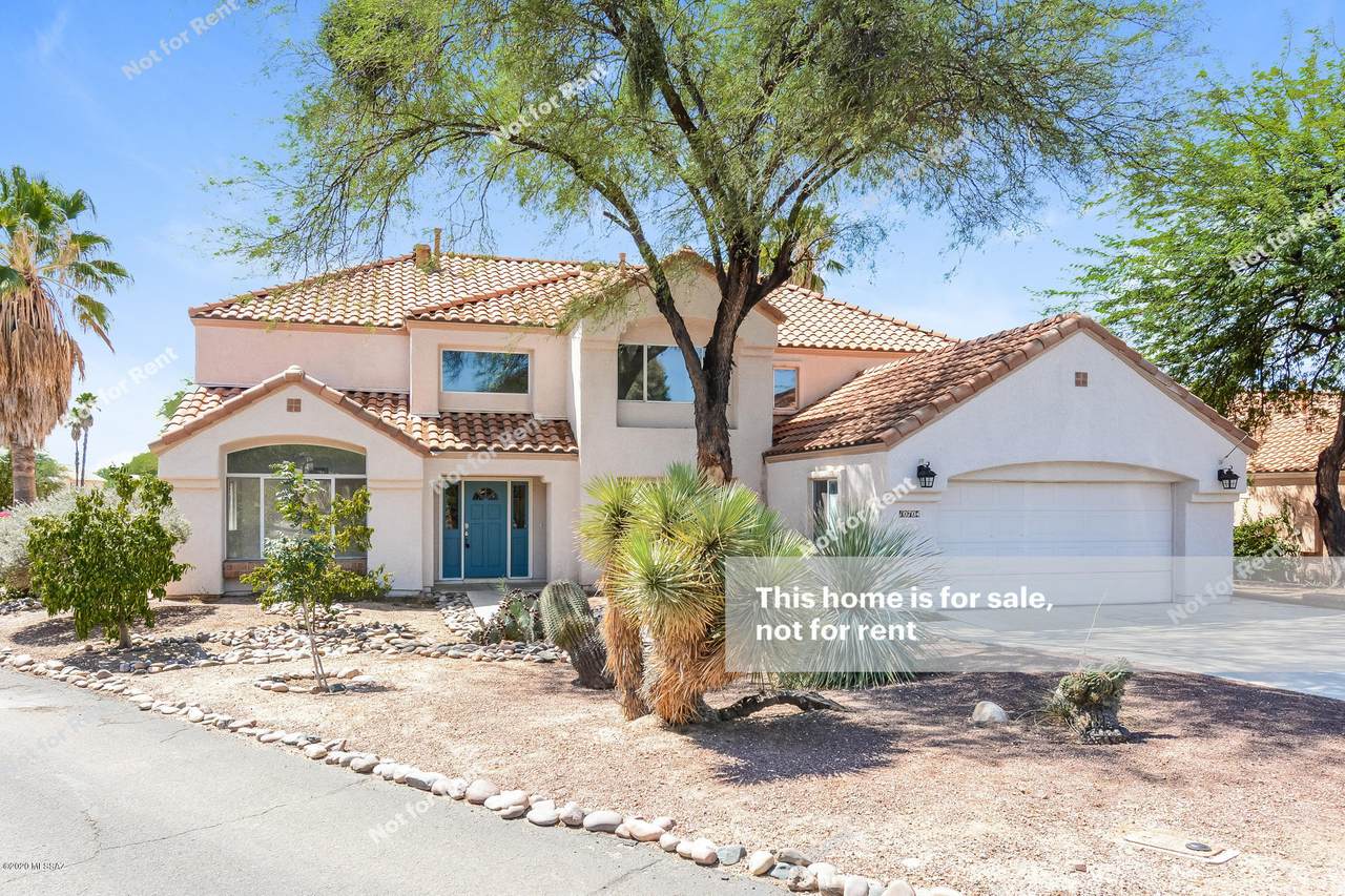 10704 Eagle Eye Place - Photo 1