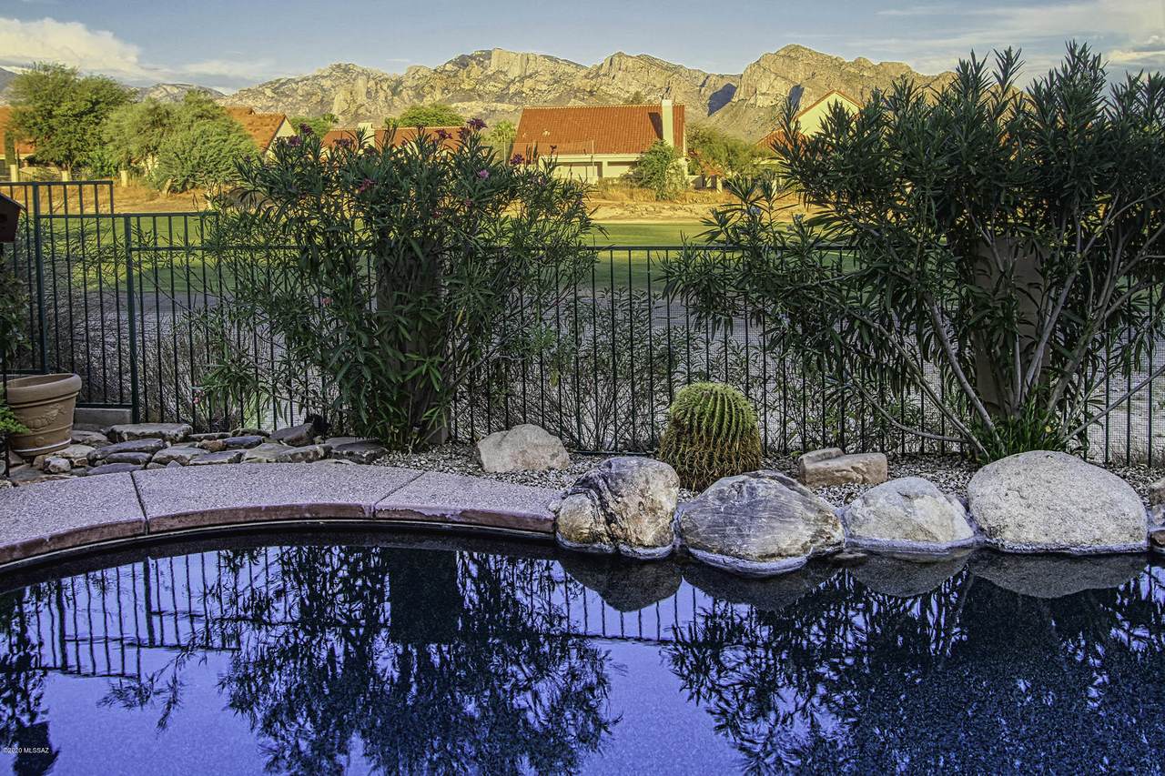 11028 Mountain Breeze Drive - Photo 1
