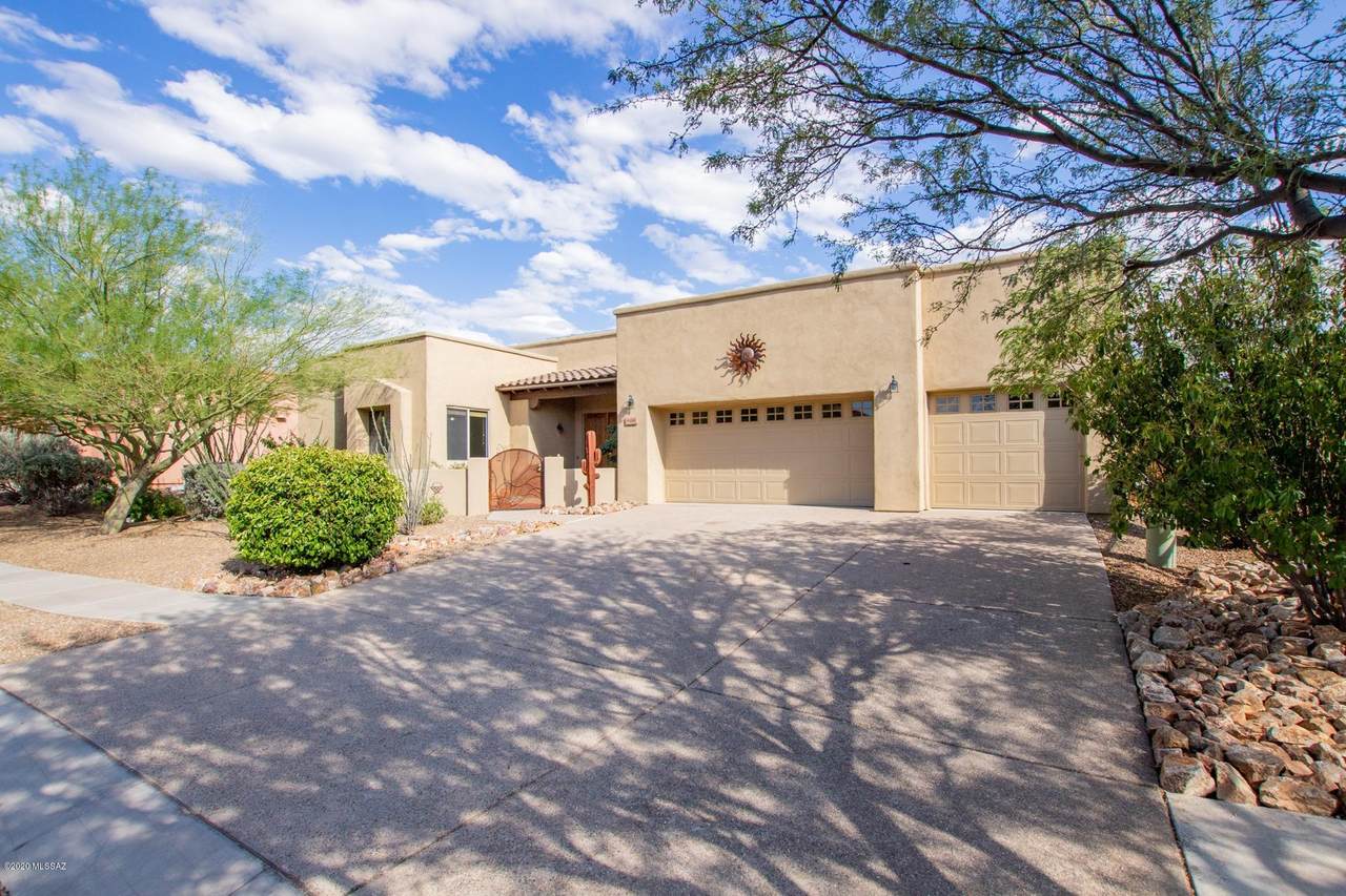 16945 Vanilla Orchid Drive - Photo 1