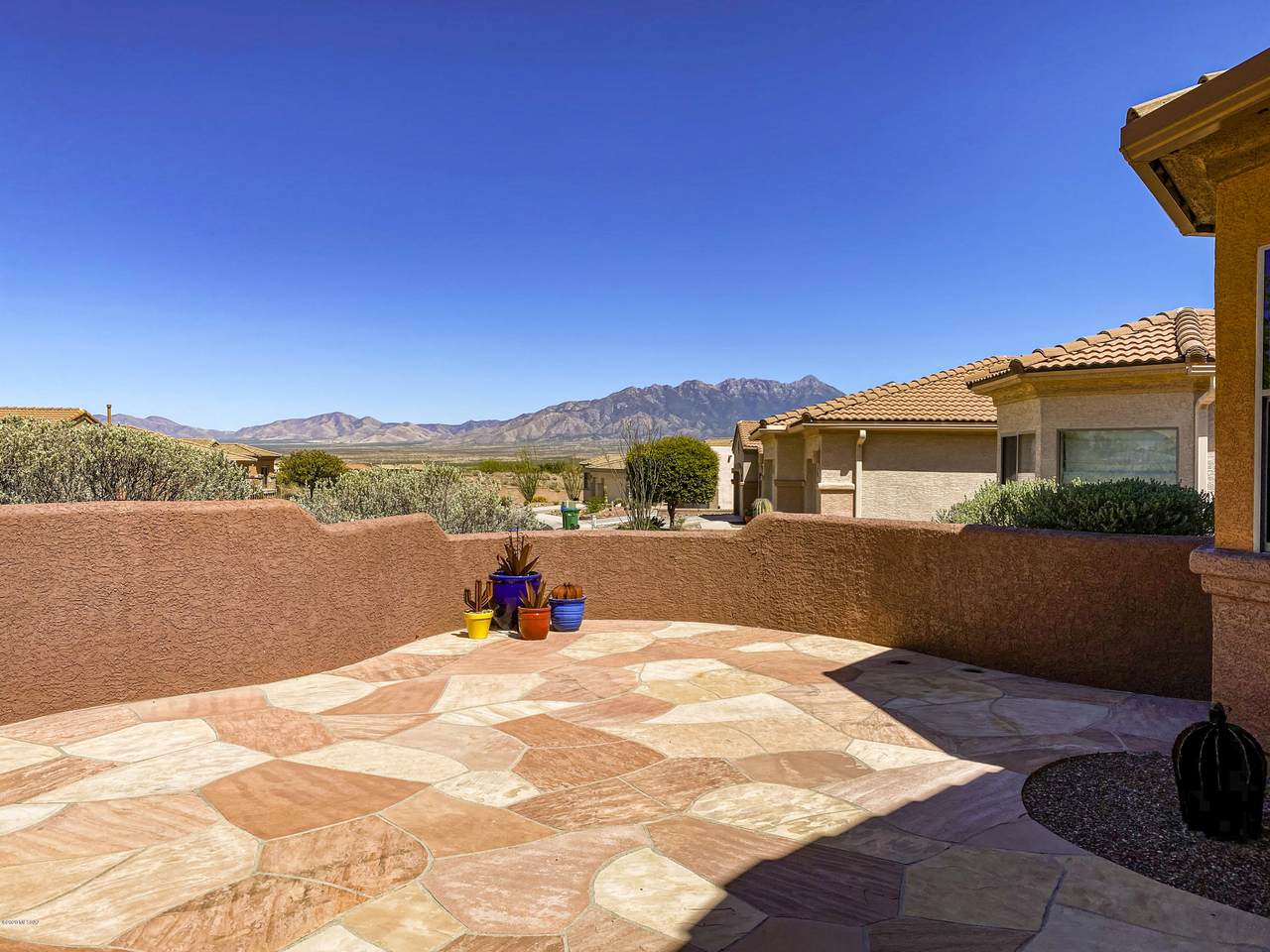 2335 Calle Ceja - Photo 1