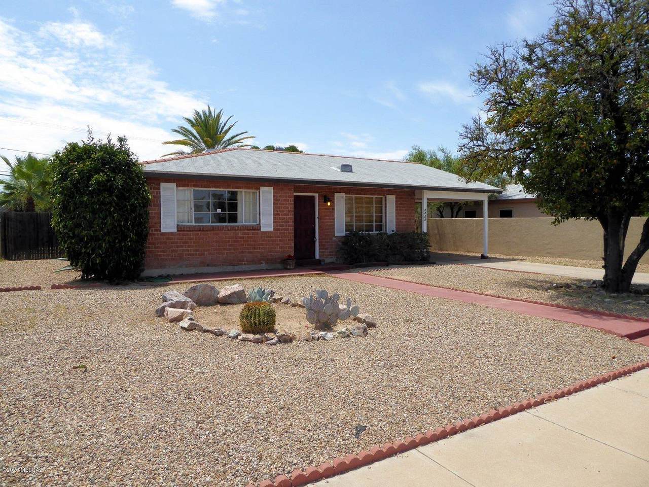2228 21St Street - Photo 1