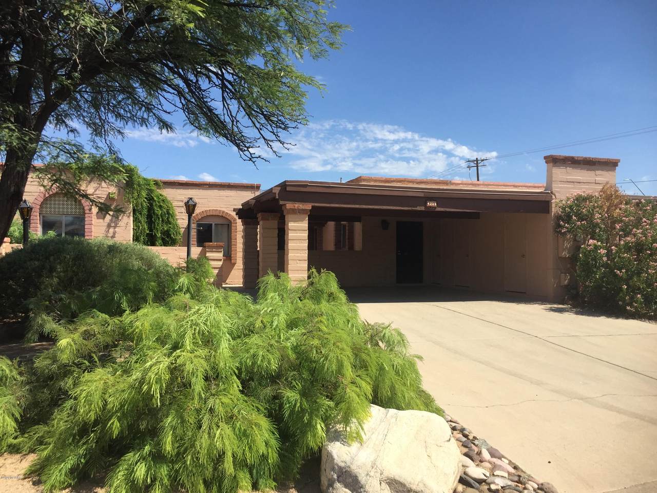 4255 Presidio Road - Photo 1