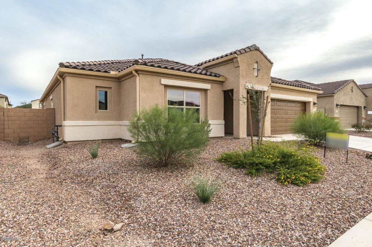 8946 Airdale Road - Photo 1