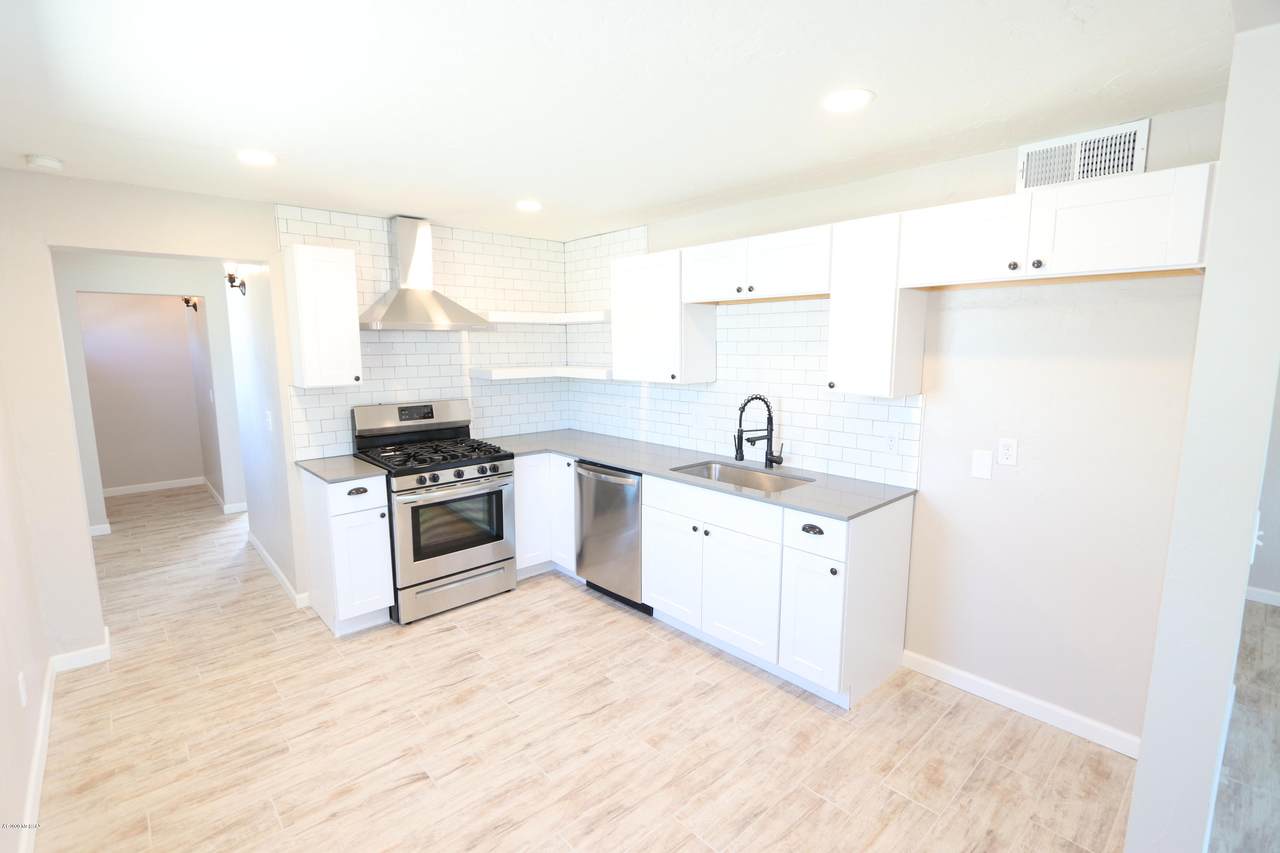 509 Linden Street - Photo 1