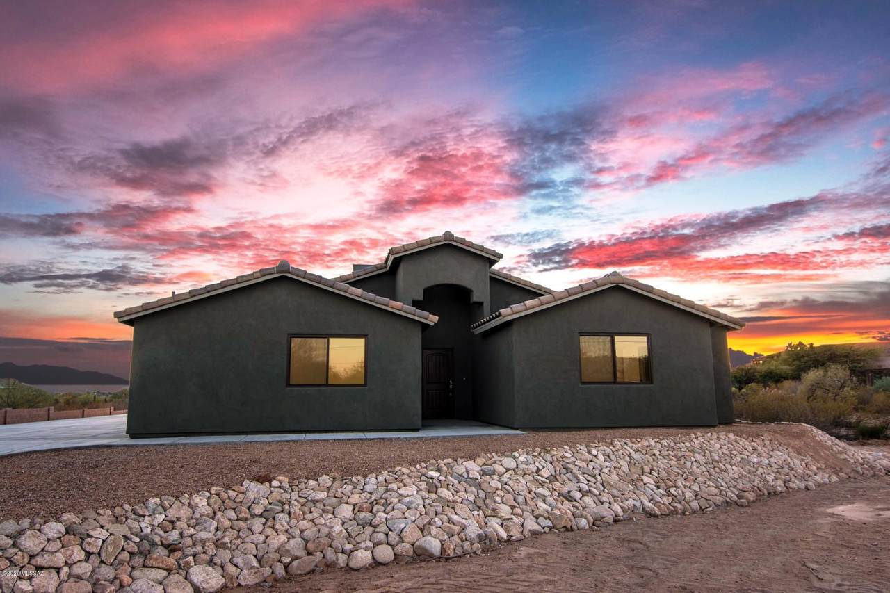 5907 Placita Chico - Photo 1