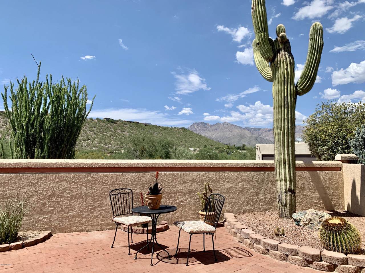 7137 River Canyon Circle - Photo 1