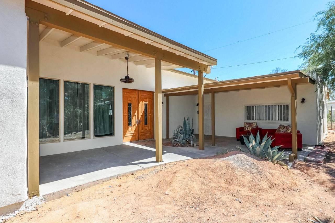 4113 14th Avenue - Photo 1
