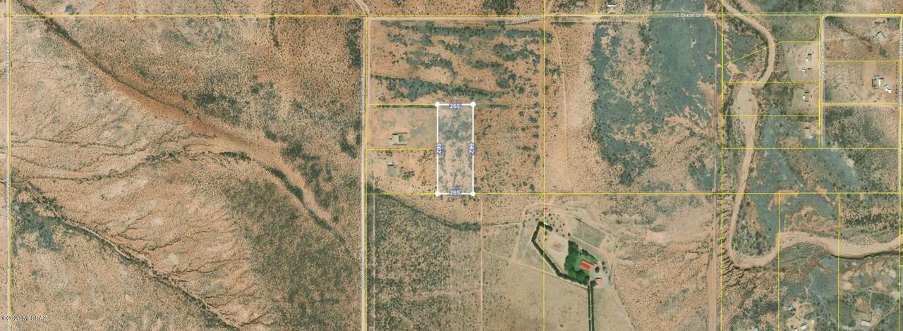 TBD Fox Hollow Road - Photo 1