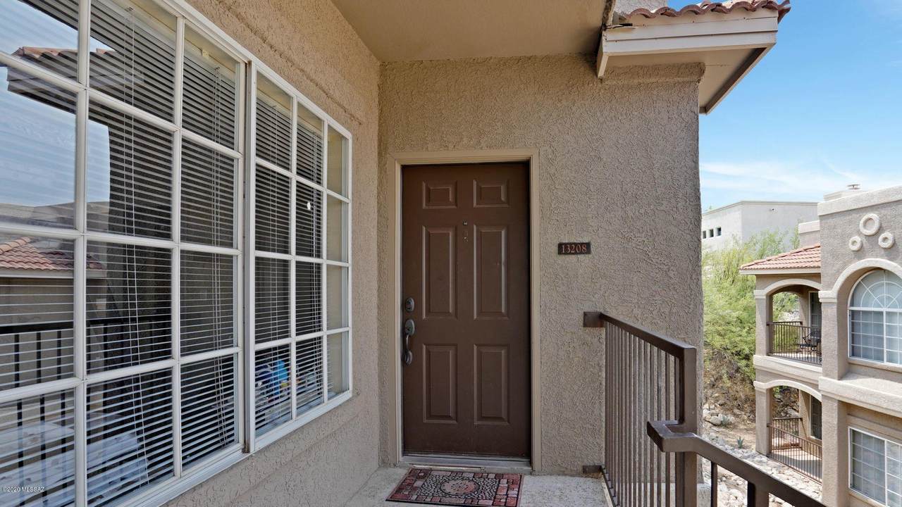 1500 Pusch Wilderness Drive - Photo 1