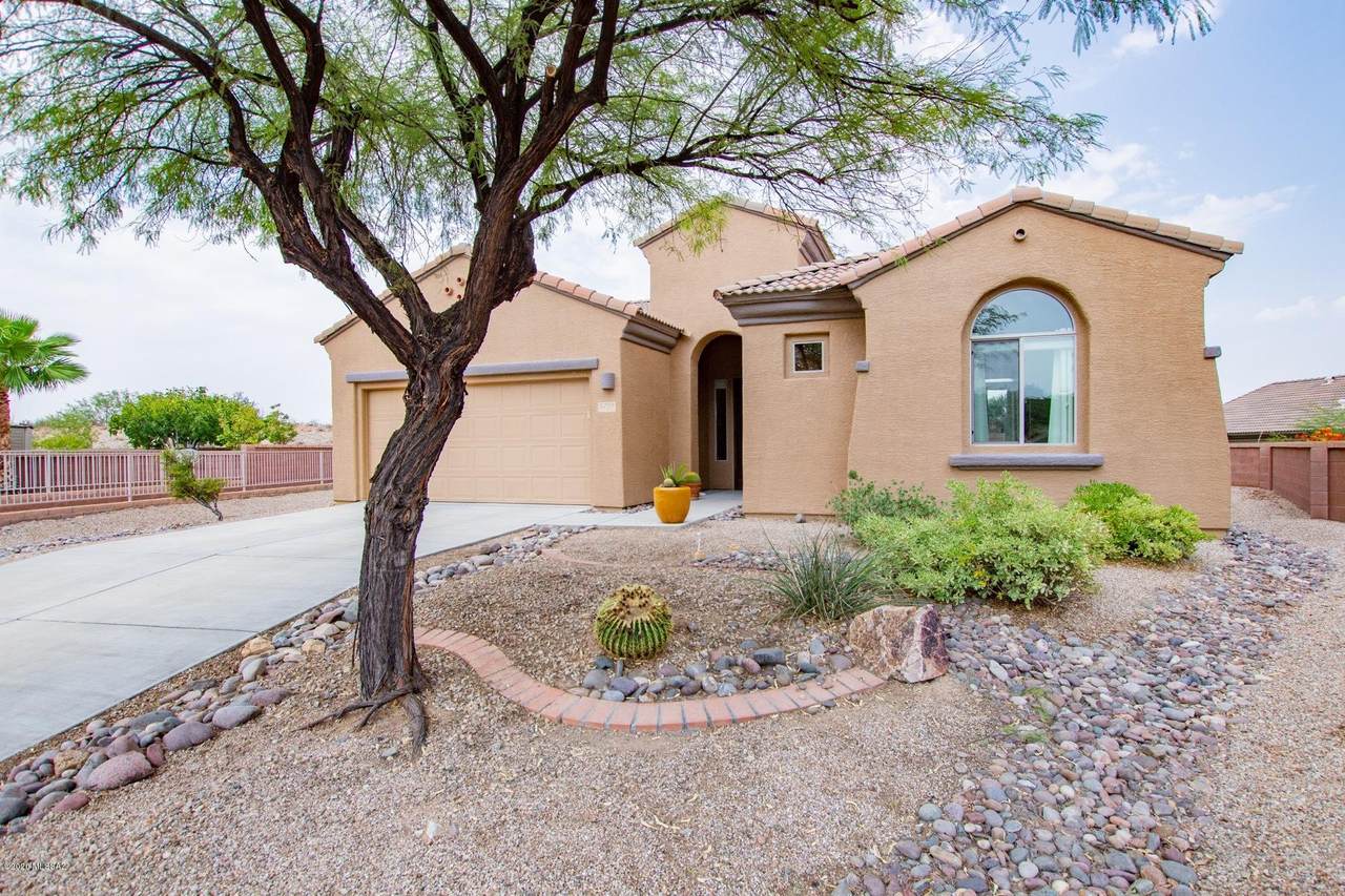 5783 Lowry Canyon Place - Photo 1
