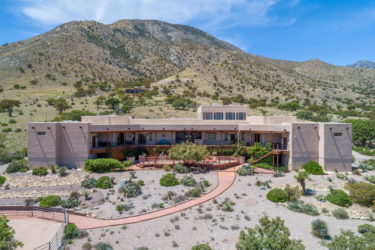 6110 Indigo Sky Road - Photo 1