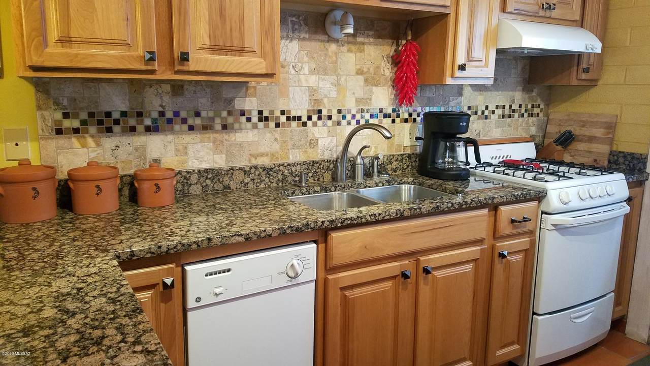345 Paseo Sarta - Photo 1