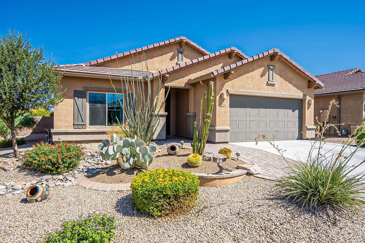 13747 Rose Surrey Street - Photo 1