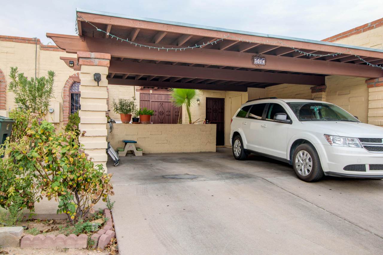 5014 Mira Loma Drive - Photo 1