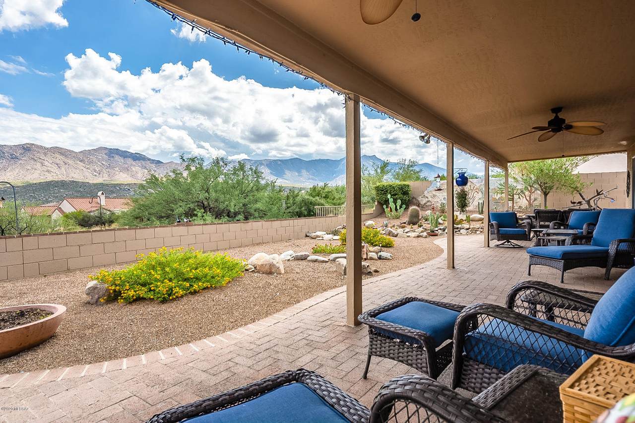 36373 Golf Course Drive - Photo 1