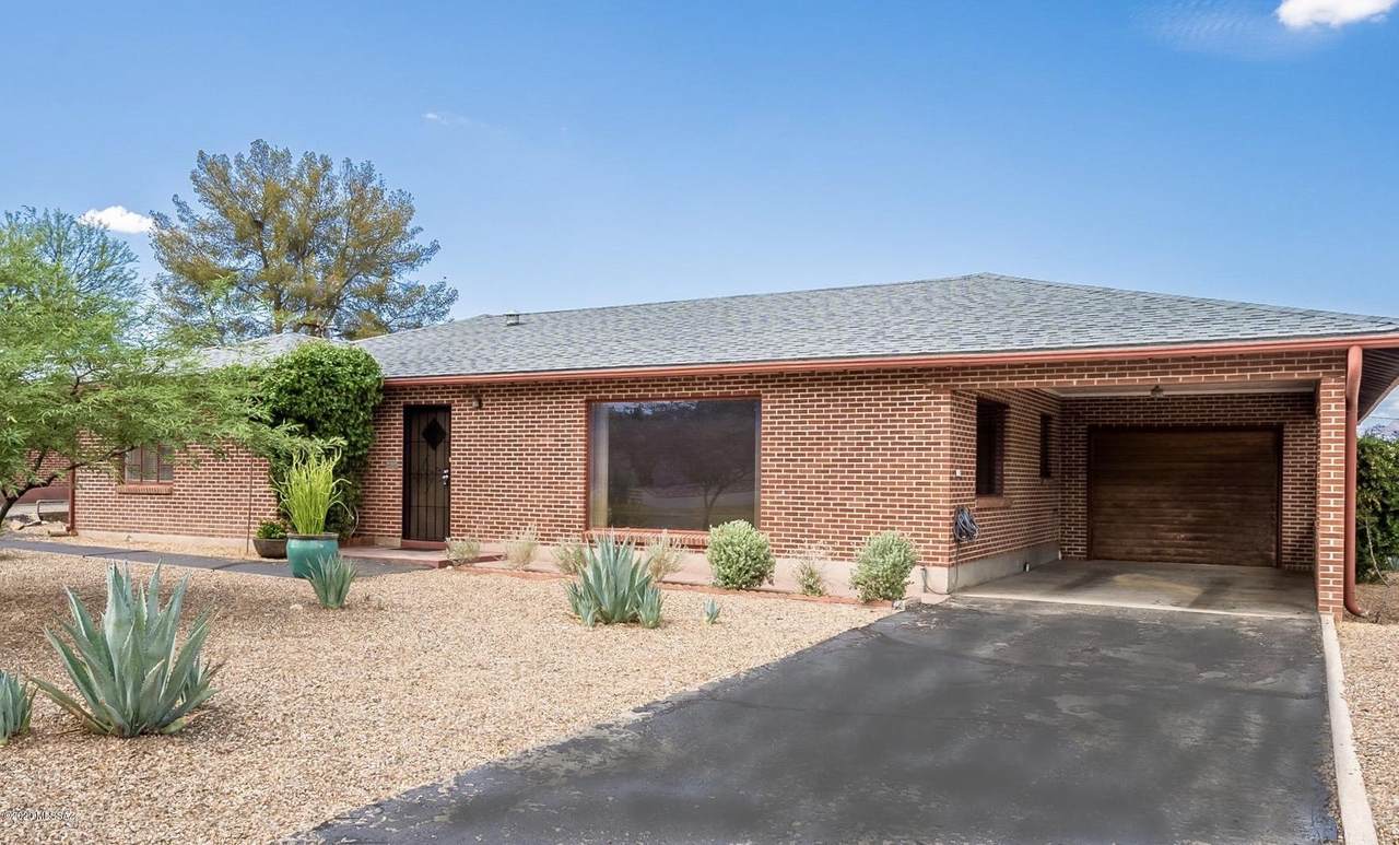 2249 9Th Street - Photo 1