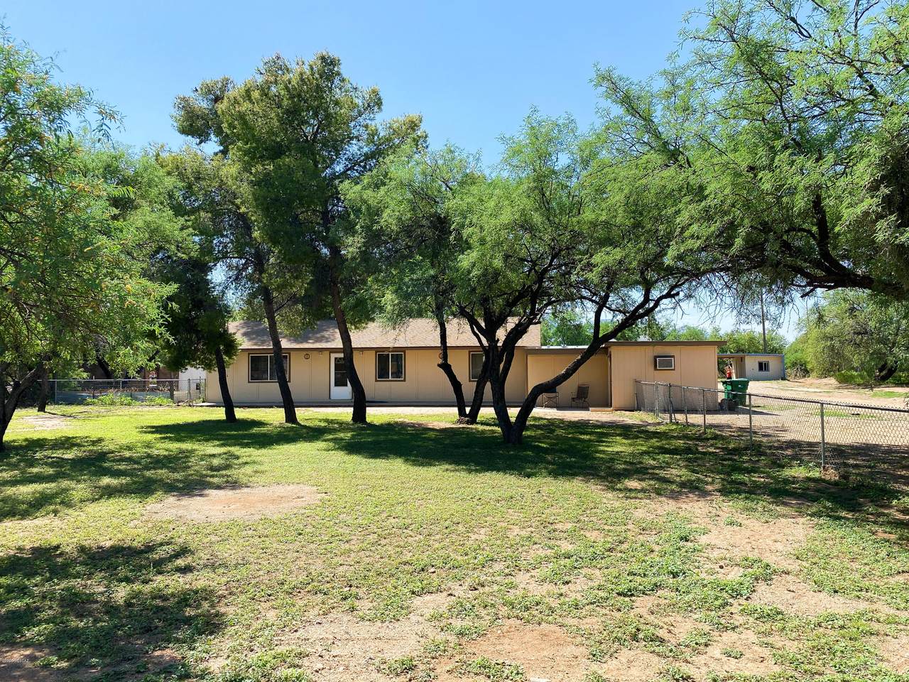 3820 Hawser Street - Photo 1