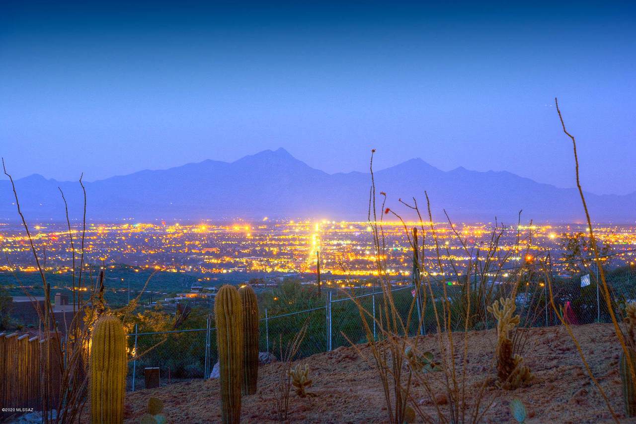 6242 Vista Del Canon - Photo 1