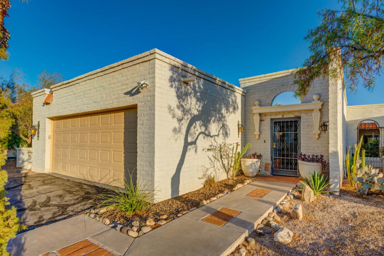 4756 Brisa Del Sur - Photo 1