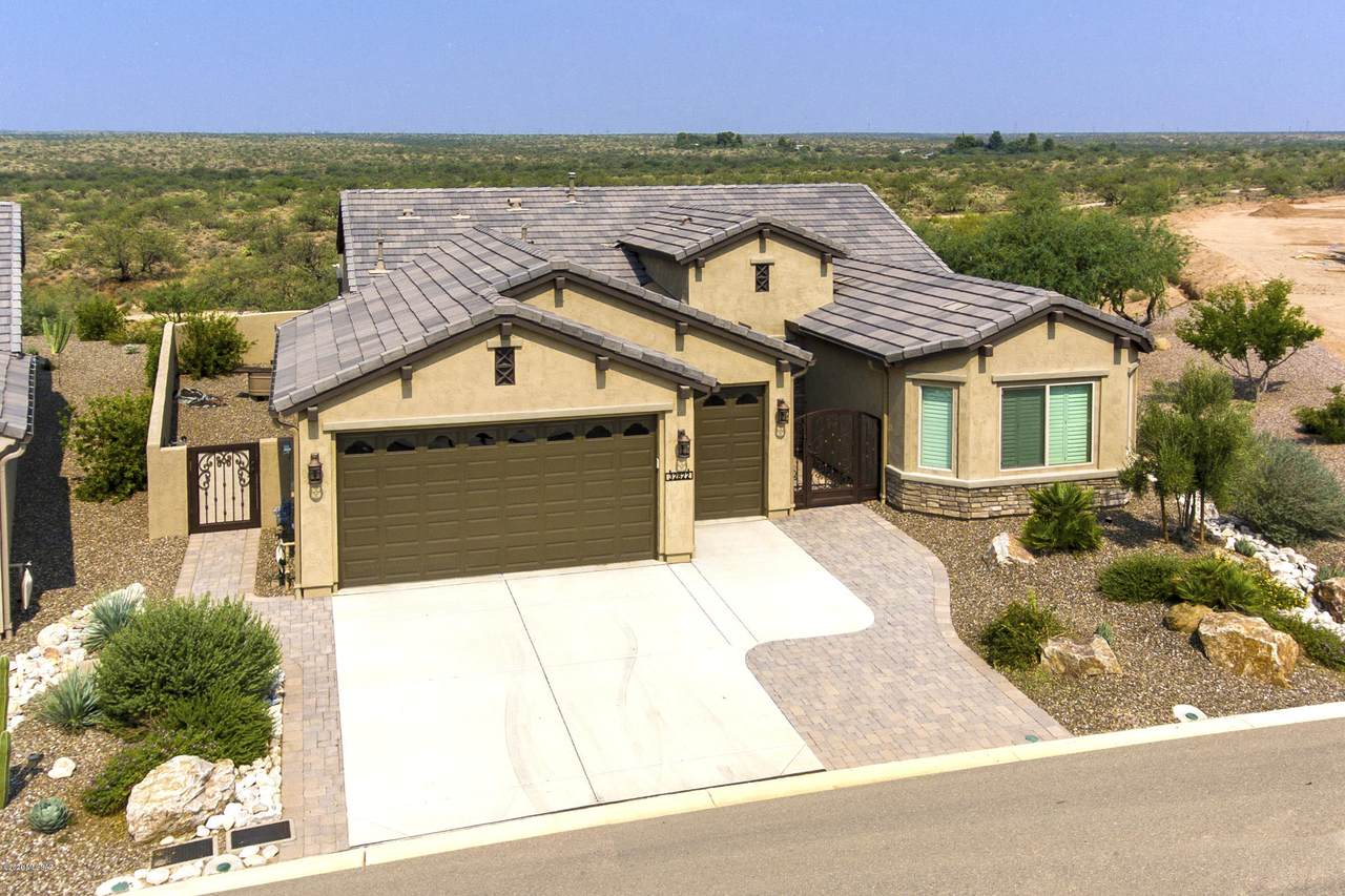 32822 Cattle Trail - Photo 1