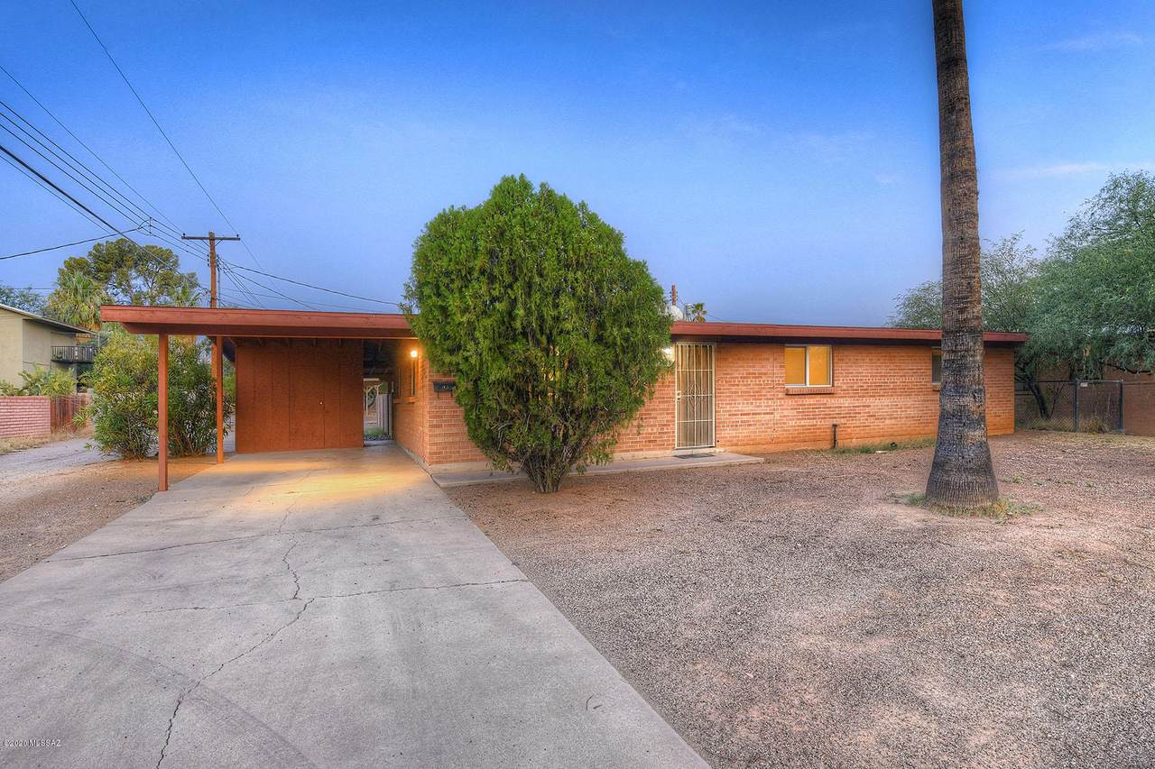 1925 Mountain Avenue - Photo 1