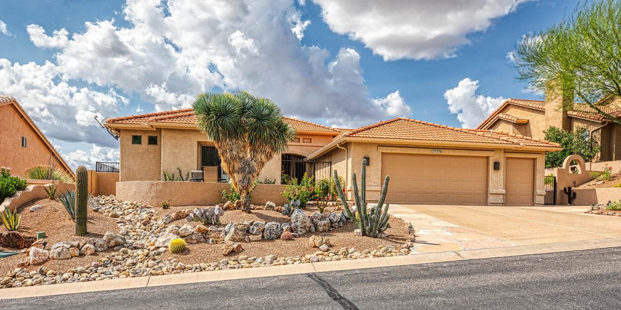 37376 Copper Ridge Court - Photo 1