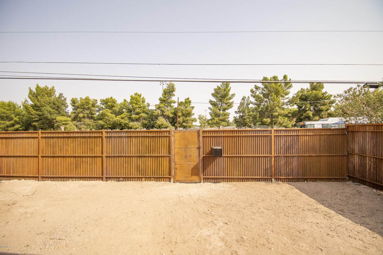 344 22nd Street - Photo 1
