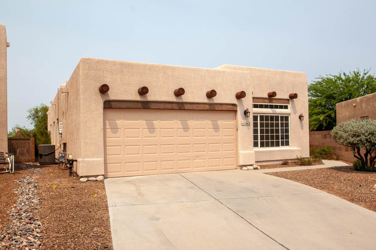 3662 Camino De Talia - Photo 1