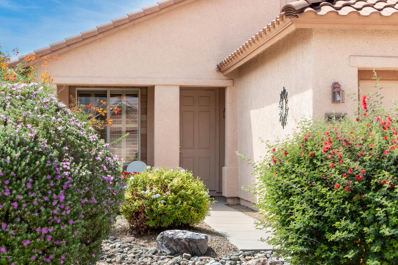 8085 Morning Light Way - Photo 1