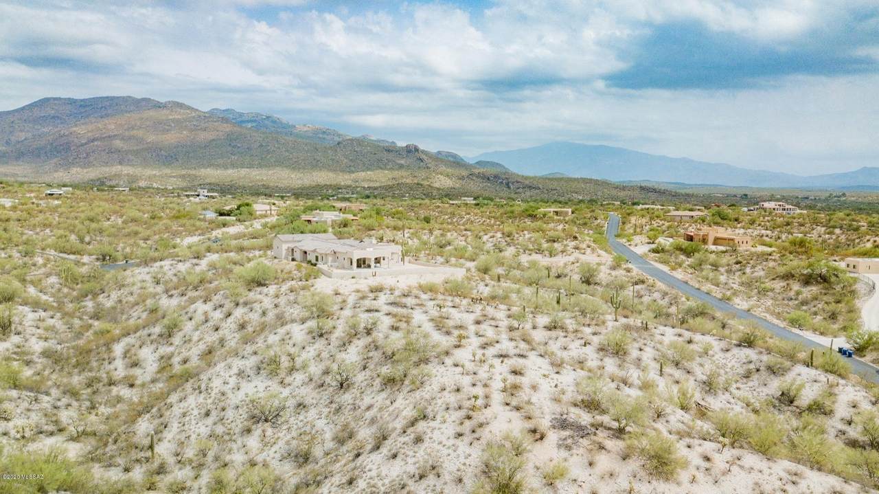 11685 Saguaro Crest Place - Photo 1