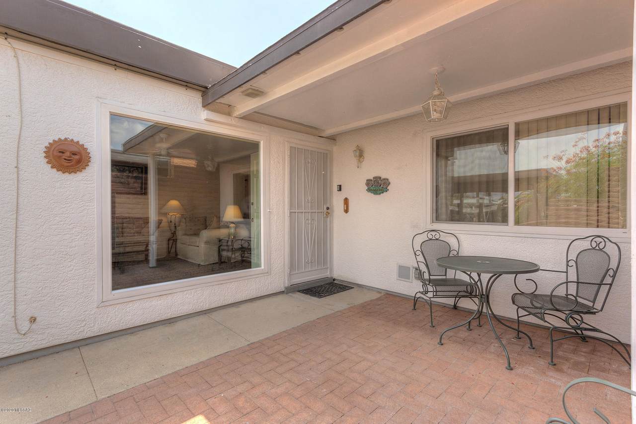 273 Calle Del Santo - Photo 1