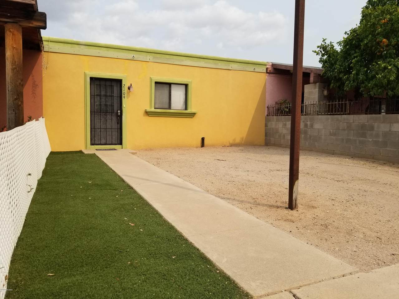 2109 Richey Boulevard - Photo 1