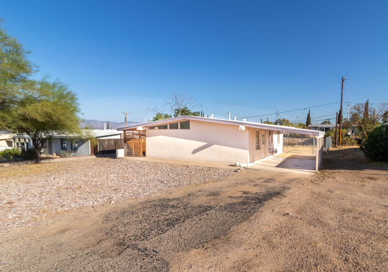 113 Webb Drive - Photo 1