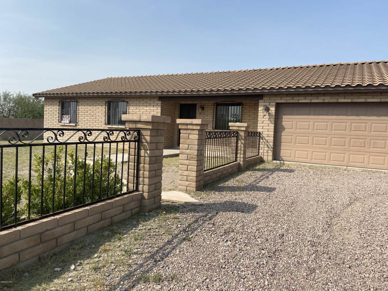 1090 Paseo Freno - Photo 1