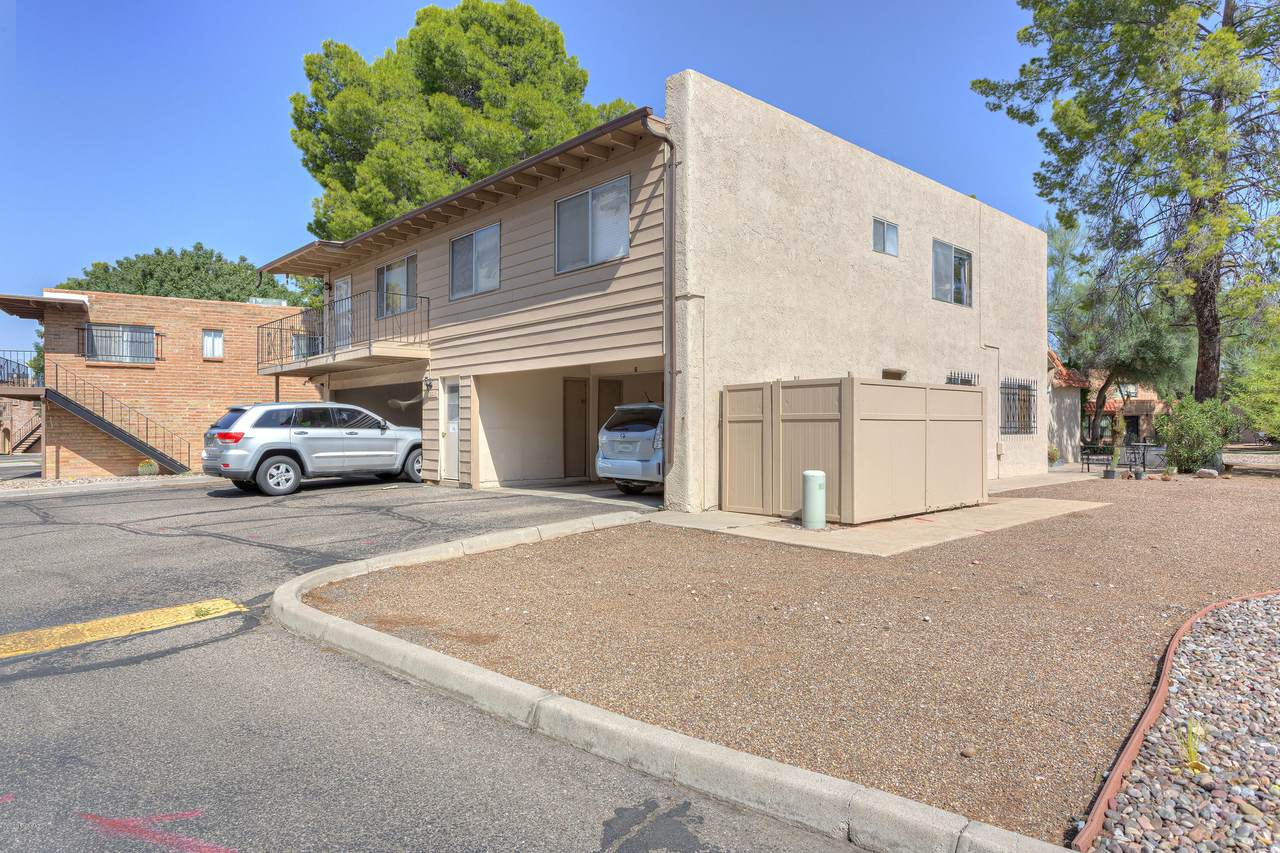 6601 Calle Alegria - Photo 1